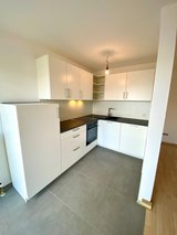 2 room Appartment in Amberg in Grafenwoehr, GE