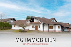 Single-family house with garden and pool in Geiselberg?? in Ramstein, Germany