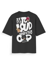 Shop Stridex Clothing Best T-Shirts for Men – Save 10% in Chicago, Illinois