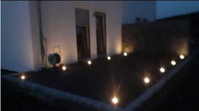 New exclusive modern house for rent in Pressath in Grafenwoehr, GE