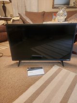 VIZIO 32" TV in Fort Polk, Louisiana