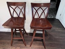 Barstools Wood in Plainfield, Illinois