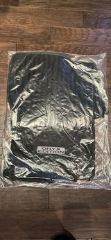 Subaru Outback Carpet Mats OEM New in Plainfield, Illinois