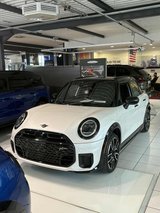2026 MINI Cooper S 4-Door - $29,900 Military Special in Ramstein, Germany