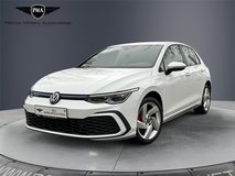 2021 VW Golf GTE- Eu Spec in Ramstein, Germany