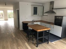 3 bedroom duplex in Mackenbach in Ramstein, Germany