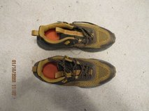 Men's Timberland Sneekers in Leesville, Louisiana