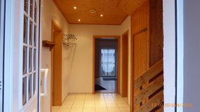 Big charming house in Bann in Ramstein, Germany