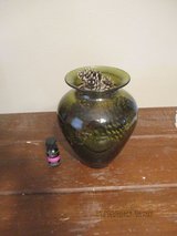 Potpourri Vase in Leesville, Louisiana