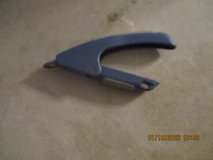 Pet Nail Clippers in Leesville, Louisiana