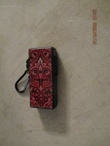 Waterproof Cigarette and Lighter Case in Leesville, Louisiana