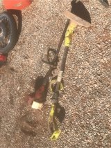 weed eaters in Alamogordo, New Mexico