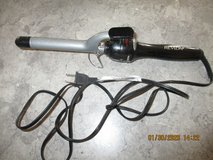 Curling Iron in Leesville, Louisiana