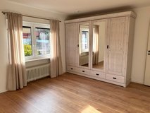 Newly renovated apartment (ground floor) in a quiet area! in Ramstein, Germany