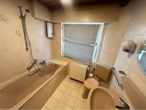 2 Bedroom Apartment in Landstuhl in Ramstein, Germany