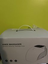 Knee Massager in Beaufort, South Carolina