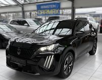 2023 PEUGEOT 2008 PURETECH in Ramstein, Germany