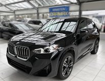 2026 BMW X1 XDRIVE28I SPORTS in Ramstein, Germany