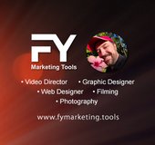 You need Filming or Photography? in Okinawa, Japan