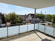 Top Location LE Echterdingen! 3 BR apartment Spacious and Upscale in Stuttgart, GE