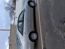 06 toyota camry 4500 obo in Naperville, Illinois