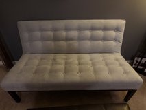 Chairs in Naperville, Illinois