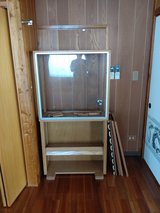 Old Humidor in Okinawa, Japan