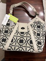 Petunia Pickle Bottom diaper bag in Batavia, Illinois