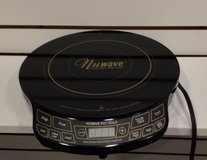 Nuwave Pic Gold Precision Induction Portable Cook Top in Fort Leonard Wood, Missouri