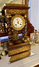 New arrivals at Angel Antiques in Spangdahlem, Germany