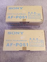 Desk/Stand Casters in Warner Robins, Georgia