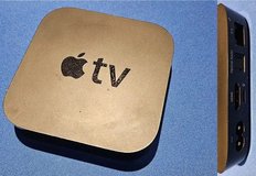 Apple TV A1469 Clearing out, Lots must go in Wiesbaden, GE