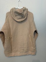 Flannel, Pumpkin, Bonfire, hayride, sweater Hoodie in Fort Leonard Wood, Missouri