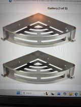 Bathroom Caddie in Fort Leonard Wood, Missouri