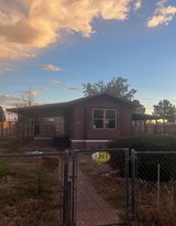 $899 - 2 Bed / 2 Bath full , Fenced in Alamogordo, New Mexico