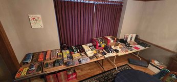 Hand Tools, Paint Supplies, Household, Office Supplies, School, MORE in Brookfield, Wisconsin