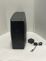 Homesoap in Stuttgart, GE