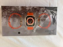 Ultra II Watch in Fort Leonard Wood, Missouri