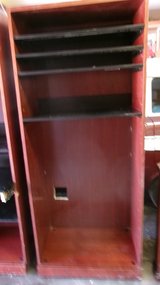 Large Bookshelves in Alamogordo, New Mexico