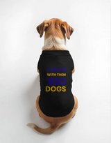 Grab 10% Off Cute and Comfortable Pet Outfits at Stridex Clothing in Chicago, Illinois