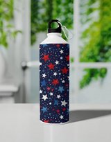 Refresh Your Style: 10% Off Girls’ Sippers at Stridex Clothing! in Batavia, Illinois