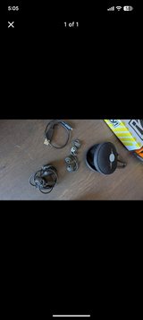 Bose Soundsport Headphones in Okinawa, Japan