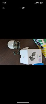 Google Pixel Buds A-Series in Okinawa, Japan