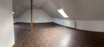 Kollweiler. House for rent in Ramstein, Germany