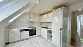 Amberg Roof Top Apartment in Grafenwoehr, GE