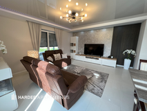 TLA/TDY in a Private Area in Ramstein-Miesenbach incl. Cleaning Service in Ramstein, Germany