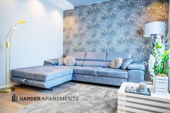 TLA/TDY in a Private Area in Ramstein-Miesenbach incl. Cleaning Service in Ramstein, Germany