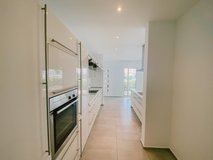 Flawless & Fancy: Lrg Apt at Fliegerstrasse, Kaiserslautern - first floor in Ramstein, Germany