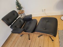 Herman Miller (Eames Chair) (Replica) in Wiesbaden, GE