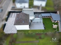 Exclusive refuge near K´town in Ramstein, Germany